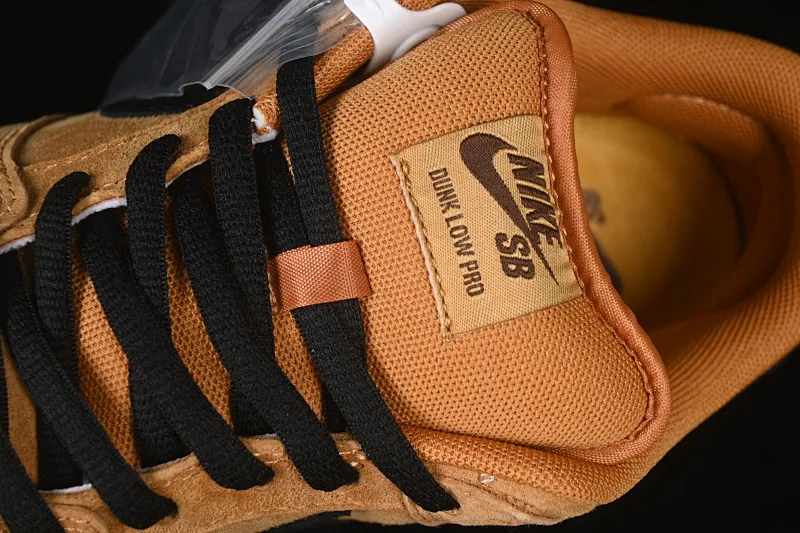 All categories Nk SB Dunk series Nk SB Dunk Low low-top sneakers Nike SB Dunk Low SB low-top casual sneakers BQ6817-204